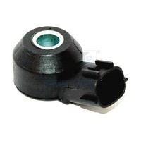 Meat & Doria Klopfsensor U.A. FüR Infiniti, Nissan, Renault