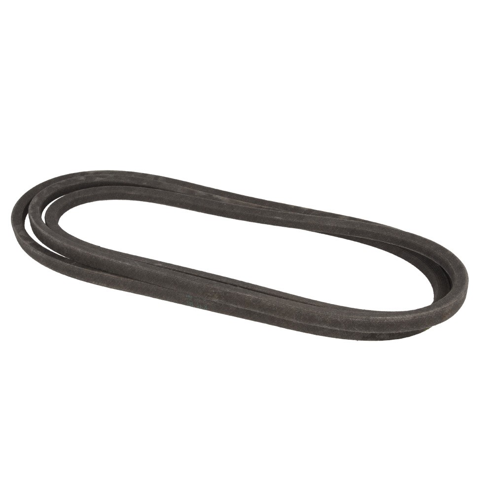 Genuine Husqvarna Cutter Deck Belt (107cm/ 42"") - 532 44 58-80