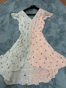 Boho Madrid
