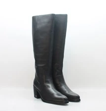 Sam Edelman Soyer Women's Boots Floor Sample