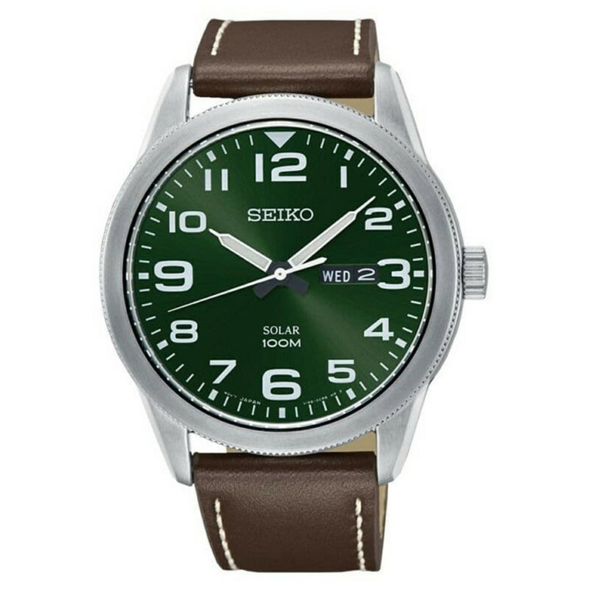 s-l1200.jpg