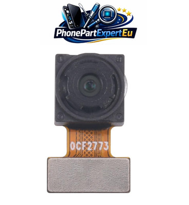 OEM rear macro camera for Xiaomi Redmi Note 11 Pro 5G