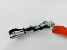 True Fitness 450 Treadmill Full Data Wire Harness Cable (DC459)