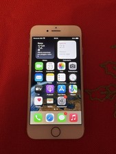 Apple iPhone 8 - 64GB
