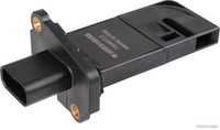 Herth+Buss Elparts Luftmassenmesser FüR Ford Focus IV Turnier Kuga III 1.5