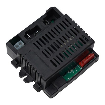 Für Elektroauto Steuerbox RX23 Fernbedienung Weelye Remote Control