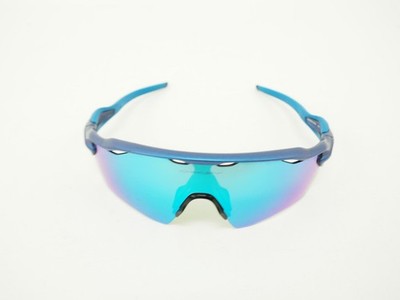 Oakley Radar EV Path Unisex Cycling Sunglasses X-Ray Blue Prizm