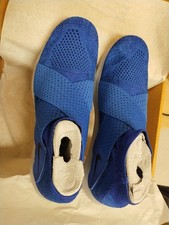 Nike Free Run Motion Flyknit 2017 Black for Sale | Authenticity