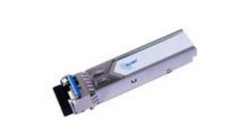 ALLNET all4762 Glasfaser 1000 Mbit/s Mini-GBIC/SFP Modul Transceiver Netzwerk- ?