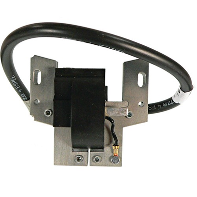 #ad Ignition Coil For Briggs amp; Stratton 691060 406777 Stens 440 445; 160 01015 $37.81