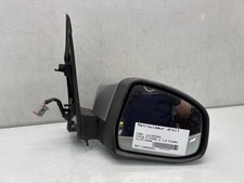 Retroviseur droit (ou coque) Ford FOCUS
