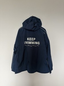 Bts Jackets | eBay