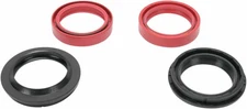 Moose Racing Fork and Dust Seal Kit - 56-132