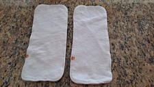 G Diaper Cloth Diaper Inserts
