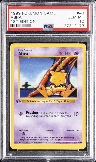 Abra