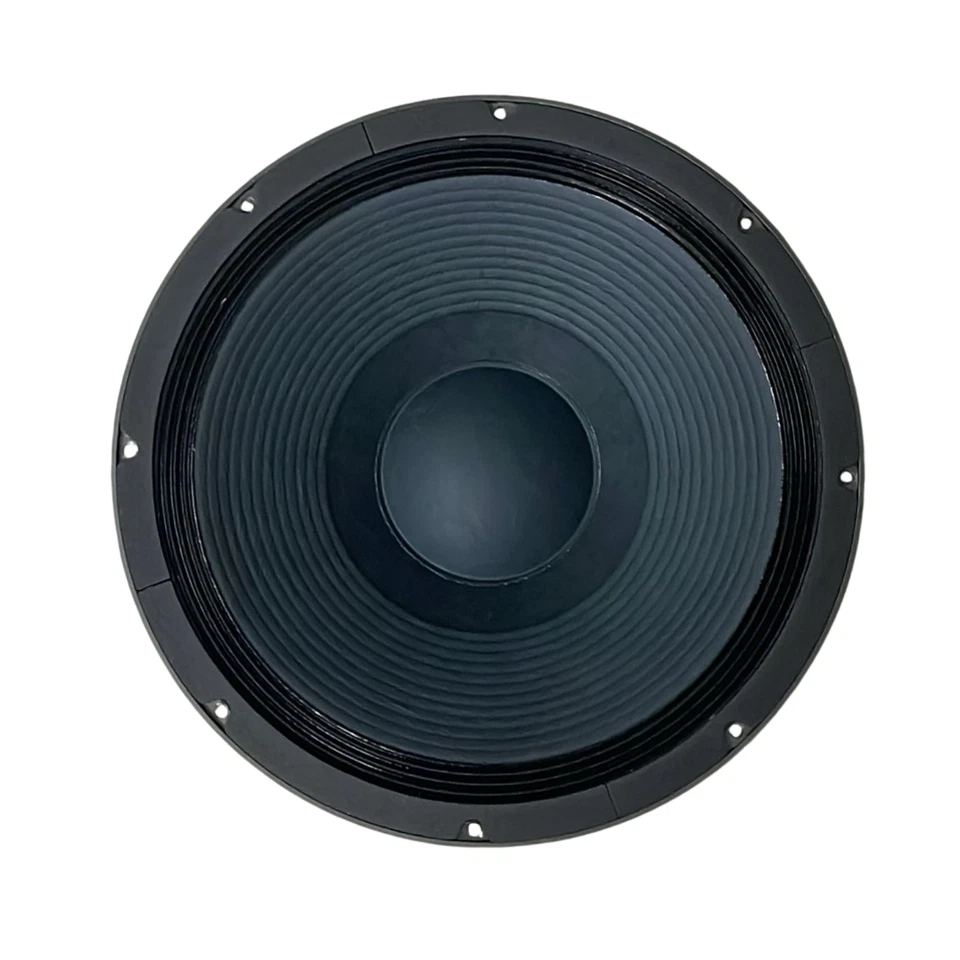 Woofer Ciare professionale cw451pw451 600w 4 ohm - Immagine 2 di 3