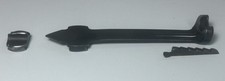 Marlin Model 81dl 81 Dl 81-dl .22 Cal. S L Lr Semi Auto Rifle Sight Set