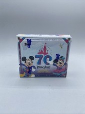 2025 Topps Disneyland 70th Anniversary Checklist Guide in-content 25