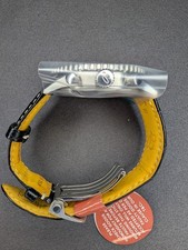 Breitling Navitimer B01 Chronograph 43 Automatic (full set) 2