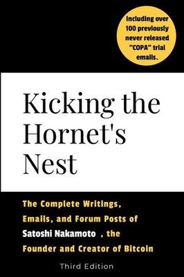 Kicking the Hornet's Nest Mill Hill Books Taschenbuch Englisch 2024 [.]