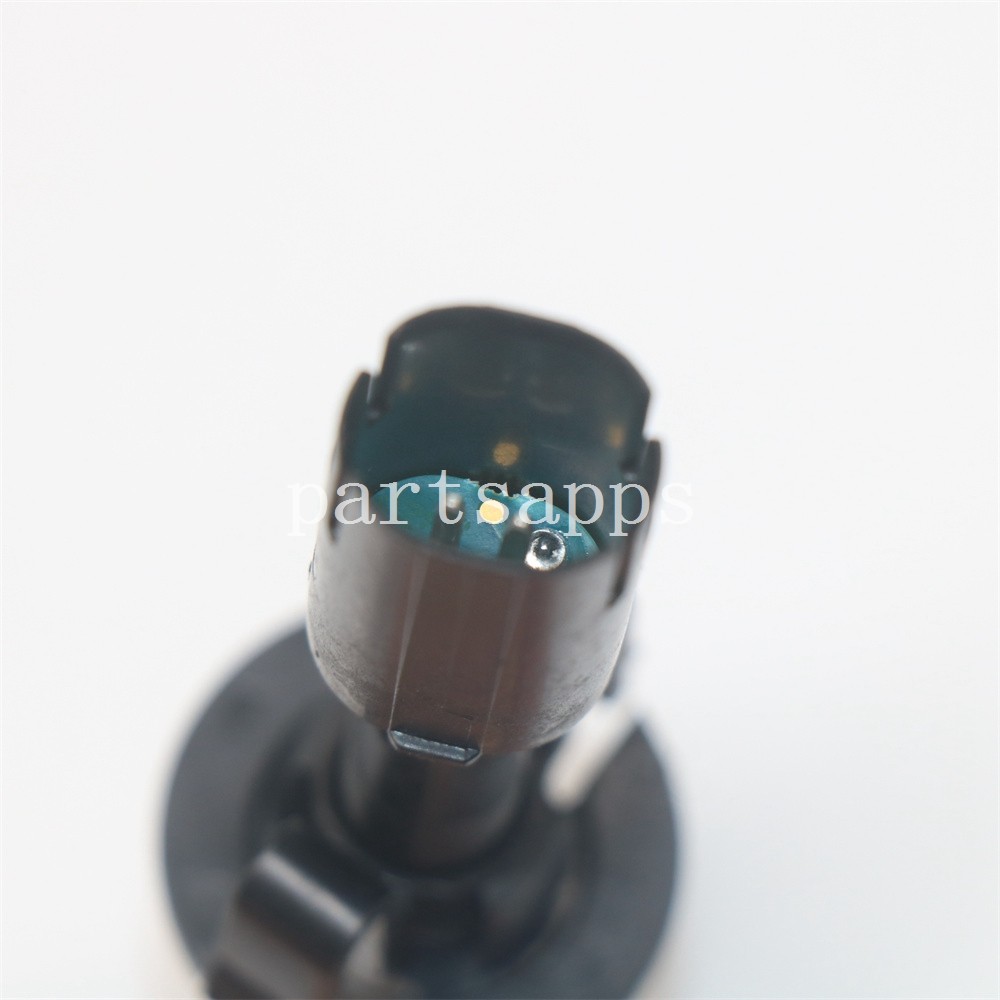 Original Under Hood Switch 68541273AA for 22-2025 Chrysler Voyager