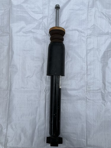 BMW F20 F21 F22 Original Federbein Stossdämpfer Hinten Links / Rechts 6880946