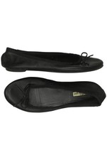 Buffalo LONDON Ballerina Damen Sommerschuhe Damenschuhe flache Schuh... #7ydn867