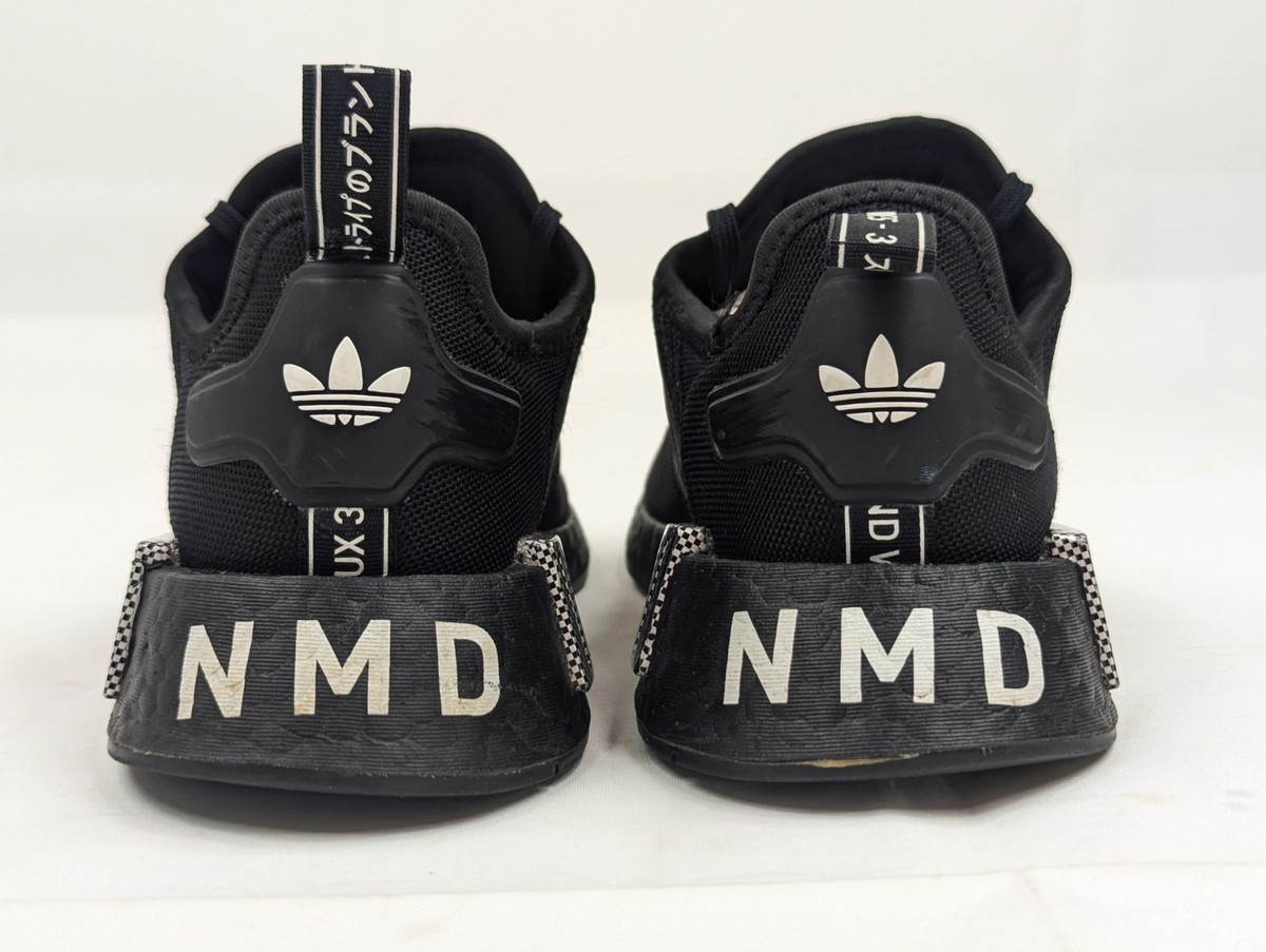 adidas gazelle silver green womens Moncler x adidas Originals NMD Runner High Top