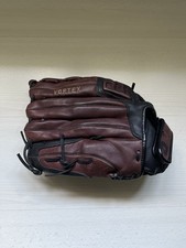 DeMorini Vortex Baseballhandschuh