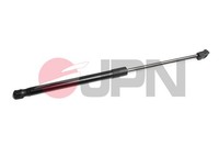 JPN Gasfeder Heckklappen Kofferraum DäMpfer 450N 423Mm FüR Opel Astra H L48 A04