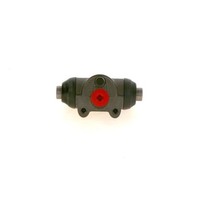 Radbremszylinder Ø 19,05 Mm Bosch Iam-Expertise Passend FüR U.A. Peugeot 205