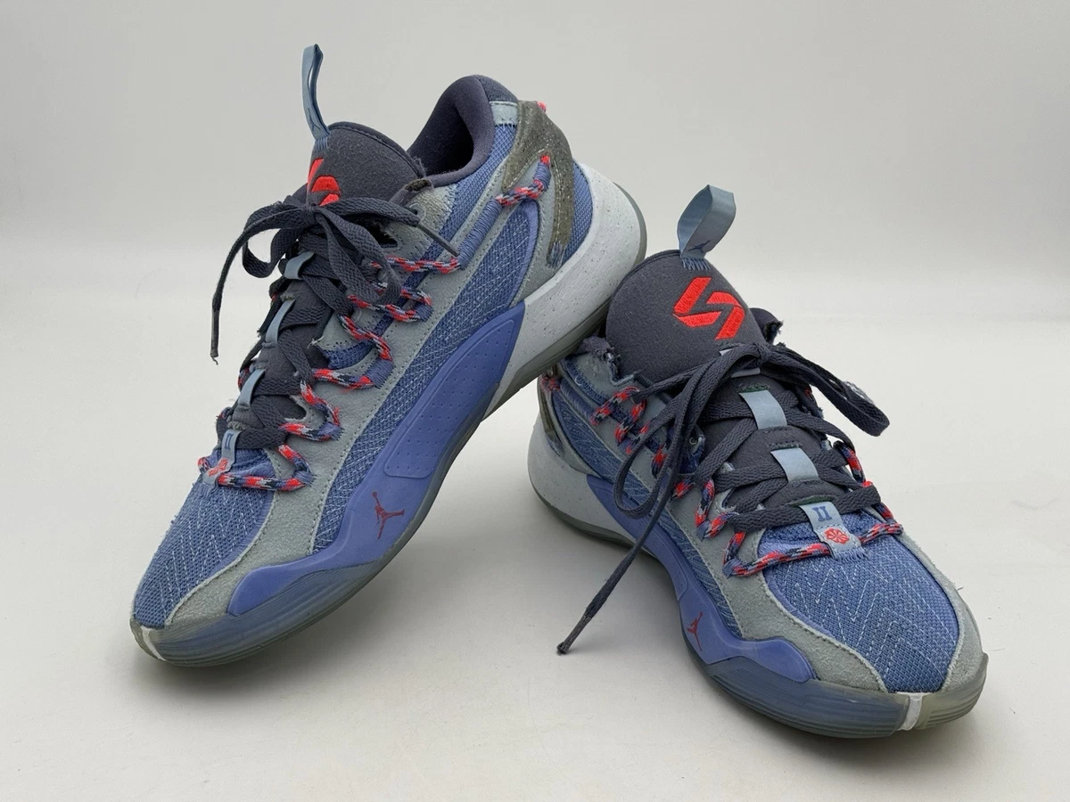 Jordan Luka 2 PF Lake Bled for Sale | Authenticity Guaranteed | eBay