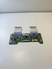 TCON SCHEDA LVDS BN41-01938B PER TV SAMSUNG UE46F5300AK