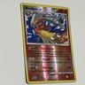 Blaziken 3/127 Pokemon Platinum Reverse Holo NM Near Mint