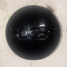 Foose 7810-15 Wheel Center Rim Cap Lug Dust Hub Cover Snap-in Gloss Black Am805 Foose 7810-15 Wheel Center Rim Cap Lug Dust Hub Cover Snap-in Gloss Black Am805