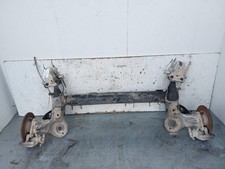 5148W1 hinterachsträger CITROEN C3 AIRCROSS II REST 2R-RC YH01 K7222-319761