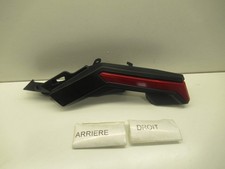 Plastique arrière droit (Honda - X-Adv 750 2021 - 2023)