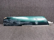 210382-906 (Alt: 210382-506) Mooney M20R Wing Tip Assembly RH (Volts: 28)
