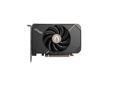 Zotac NVIDIA GeForce RTX 5060 Graphic Card - 8 GB GDDR7 zt-b50600g-10l 