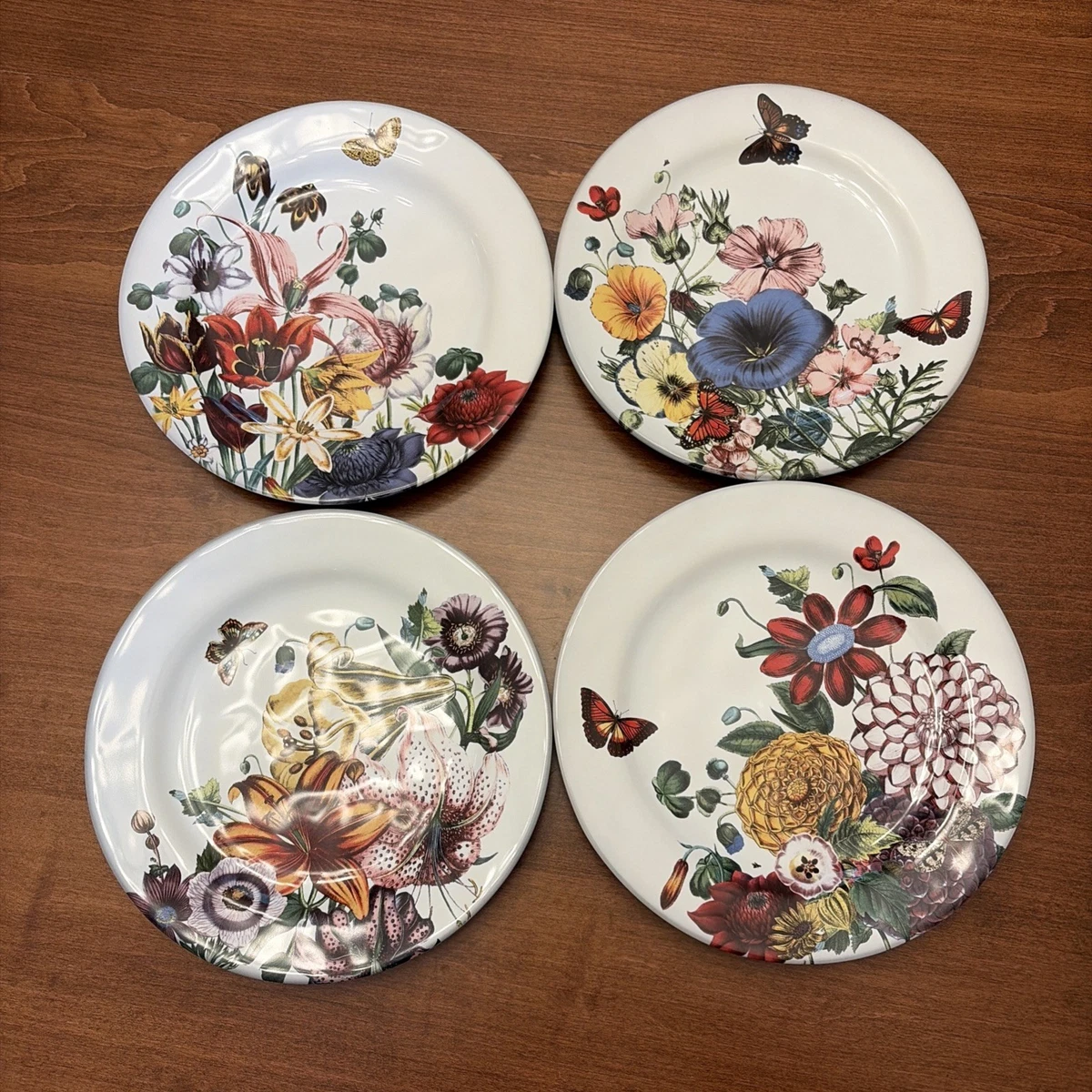 Juliska products for sale | eBay