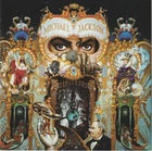 MICHAEL JACKSON: "DANGEROUS" 1991  CD SEE SHIPPING CONDITIONS!