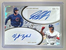 2025 Topps Dynamic Duals Baseball Checklist Guide in-content 26