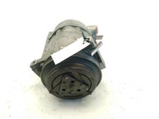 Climatisation et Accessoires Infiniti FX