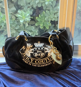 Y2k Designer Bag | eBay