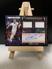 2023-24 Panini Obsidian Soccer Checklist Guide in-content 13