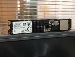 M 2 22110 Ssd | eBay