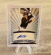 Ebay Item For Sale
