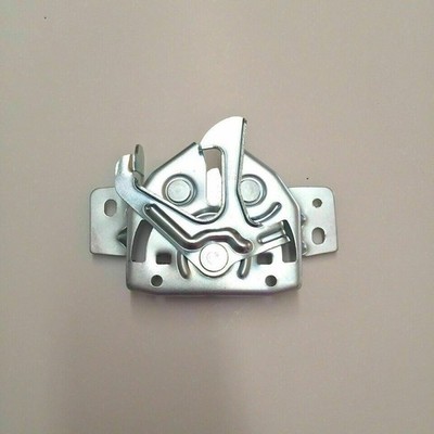 Passend für Suzuki Sidekick Geo Tracker 89-98 Motorhaube Bonnet Latch Lock
