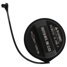 31010-3L600 Gas Cap,Fuel Cap for 2004-2023 Kia Hyundai.Elantra,Santa,Sonata,Gene