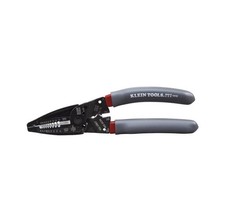 Klein Tools 1019-SEN Klein-Kurve Multi-Tool W...